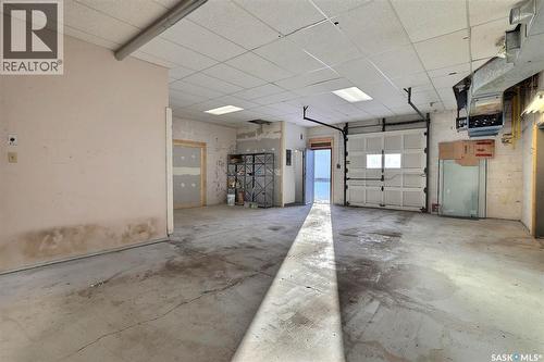 Unit B 2837 Saskatchewan Drive, Regina, SK 