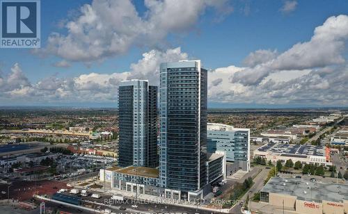 1509 - 3600 HIGHWAY 7  Vaughan, ON L4L 0G7