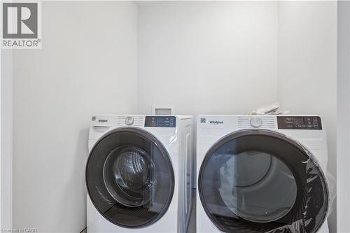 15 Stauffer Woods Trail Unit# C9, Kitchener, ON 