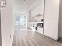 4801 - 8 Interchange Way, Vaughan, ON  - Indoor 