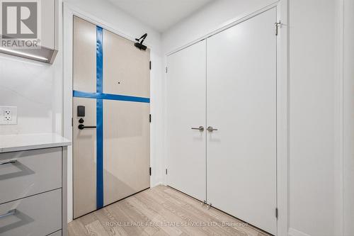 Thoughtfully Designed for Modern Living - 223 - 3250 Carding Mill Trail, Oakville, ON - Indoor Photo Showing Other Room