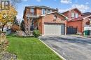 174 Torrance Wood, Brampton, ON  - Outdoor 