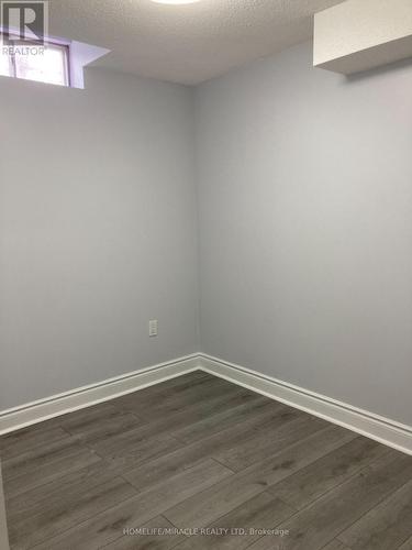 174 Torrance Wood, Brampton, ON - Indoor Photo Showing Other Room
