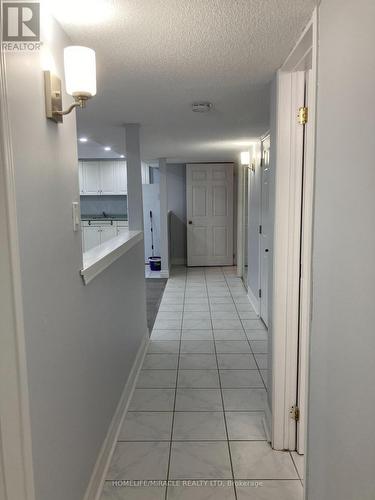 174 Torrance Wood, Brampton, ON - Indoor Photo Showing Other Room