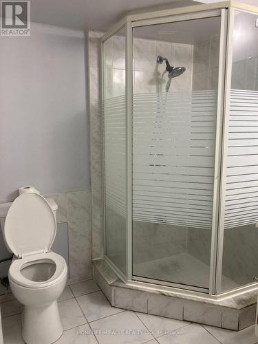 174 Torrance Wood, Brampton, ON - Indoor Photo Showing Bathroom
