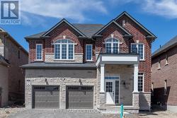 42 PRISTINE TRAIL  Cavan Monaghan (Cavan Twp), ON L0A 1G0