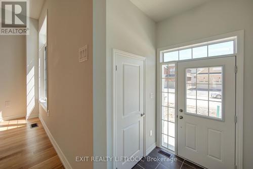 42 Pristine Trail, Cavan Monaghan (Cavan Twp), ON - Indoor Photo Showing Other Room