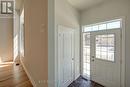 42 Pristine Trail, Cavan Monaghan (Cavan Twp), ON  - Indoor Photo Showing Other Room 