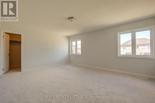 42 Pristine Trail, Cavan Monaghan (Cavan Twp), ON - Indoor Photo Showing Other Room