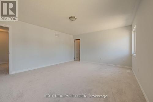 42 Pristine Trail, Cavan Monaghan (Cavan Twp), ON - Indoor Photo Showing Other Room