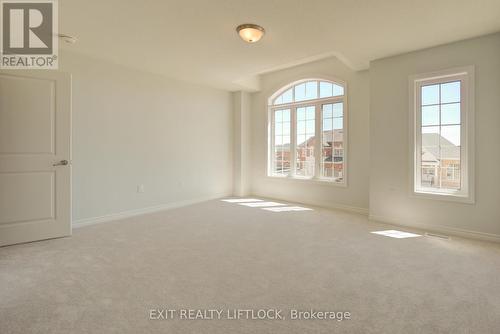 42 Pristine Trail, Cavan Monaghan (Cavan Twp), ON - Indoor Photo Showing Other Room