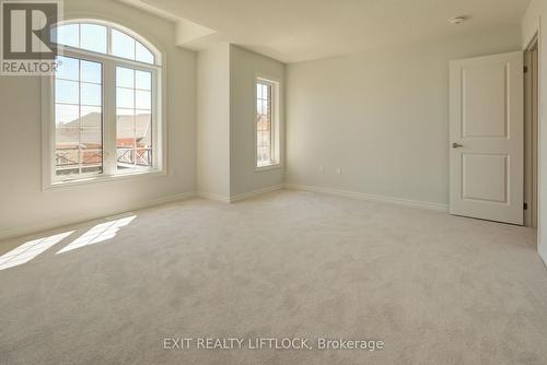 42 Pristine Trail, Cavan Monaghan (Cavan Twp), ON - Indoor Photo Showing Other Room