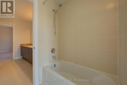 42 Pristine Trail, Cavan Monaghan (Cavan Twp), ON - Indoor Photo Showing Bathroom