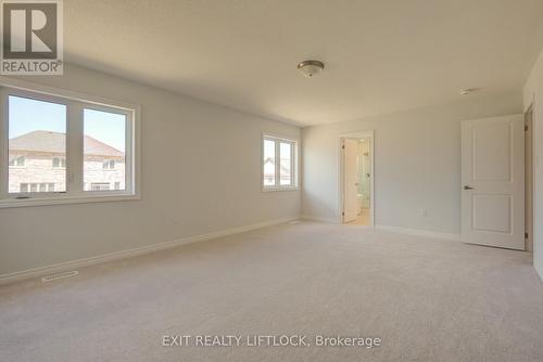 42 Pristine Trail, Cavan Monaghan (Cavan Twp), ON - Indoor Photo Showing Other Room