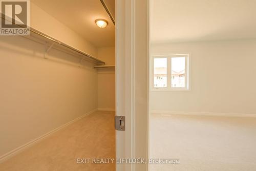 42 Pristine Trail, Cavan Monaghan (Cavan Twp), ON - Indoor