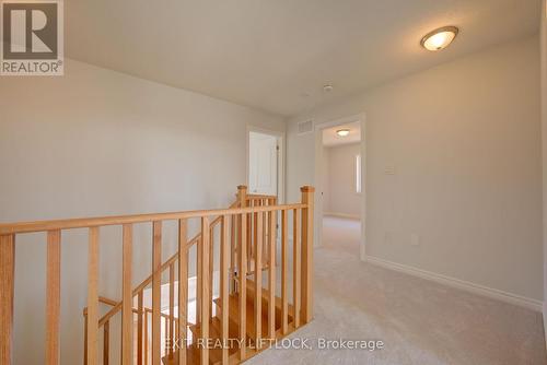 42 Pristine Trail, Cavan Monaghan (Cavan Twp), ON - Indoor Photo Showing Other Room