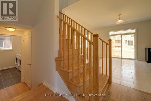 42 Pristine Trail, Cavan Monaghan (Cavan Twp), ON - Indoor Photo Showing Other Room