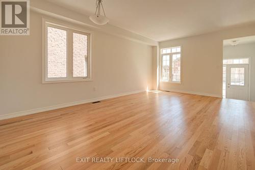 42 Pristine Trail, Cavan Monaghan (Cavan Twp), ON - Indoor Photo Showing Other Room