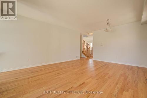 42 Pristine Trail, Cavan Monaghan (Cavan Twp), ON - Indoor Photo Showing Other Room