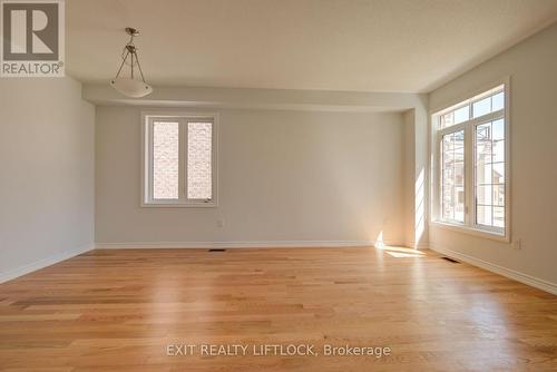 42 Pristine Trail, Cavan Monaghan (Cavan Twp), ON - Indoor Photo Showing Other Room
