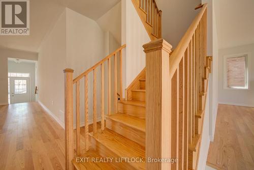42 Pristine Trail, Cavan Monaghan (Cavan Twp), ON - Indoor Photo Showing Other Room