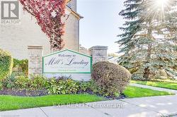 111 - 725 DEVERON CRESCENT N  London South (South T), ON N5Z 4X3