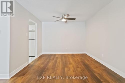 111 - 725 Deveron Crescent N, London South (South T), ON - Indoor Photo Showing Other Room