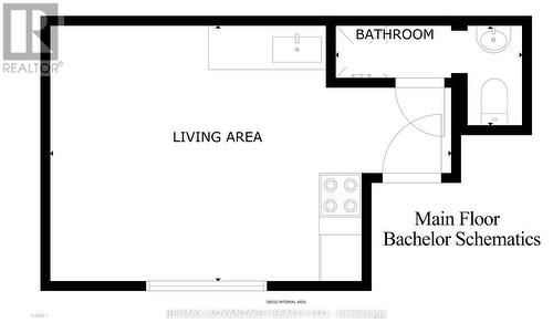 193 Wharncliffe Road N, London North (North N), ON - Other