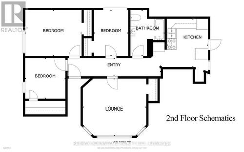 193 Wharncliffe Road N, London North (North N), ON - Other