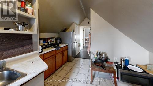 193 Wharncliffe Road N, London North (North N), ON - Indoor