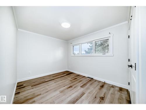 9126 152 St Nw, Edmonton, AB 