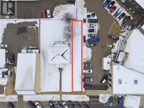 38 East Street, Goderich (Goderich (Town)), ON 