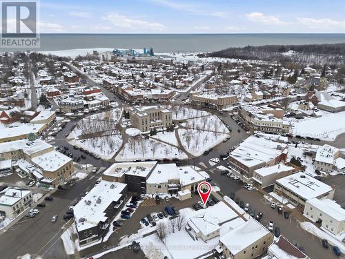 38 East Street, Goderich (Goderich (Town)), ON 