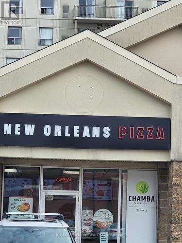 425 University Avenue E, Waterloo, ON 