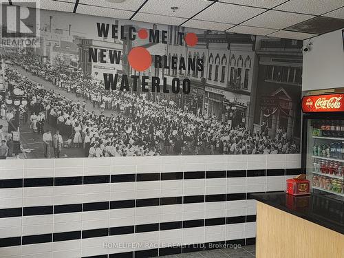 425 University Avenue E, Waterloo, ON 