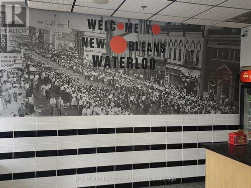 425 University Avenue E, Waterloo, ON 