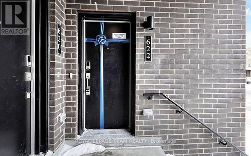 622 Mishi Private, Ottawa, ON - Indoor