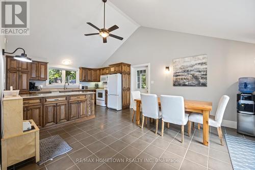 41 Riverview Drive, Leeds And The Thousand Islands, ON - Indoor