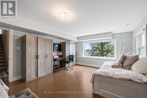 41 Riverview Drive, Leeds And The Thousand Islands, ON - Indoor Photo Showing Other Room