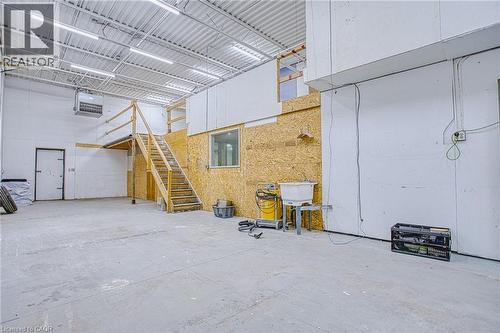 31 Bigwin Road Unit# 5, Hamilton, ON 