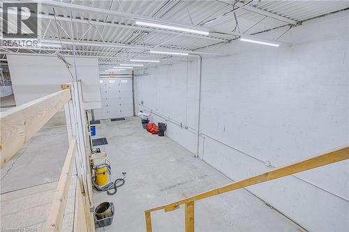 31 Bigwin Road Unit# 5, Hamilton, ON 