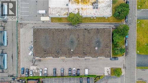 31 Bigwin Road Unit# 5, Hamilton, ON 