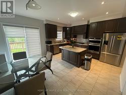 ROOM 3 - 25 HAWTREY ROAD  Brampton, ON L7A 0G7