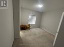 Room 3 - 25 Hawtrey Road, Brampton, ON  - Indoor Photo Showing Other Room 