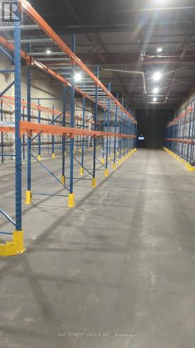 3 - 1210 Lorimar Drive, Mississauga, ON 