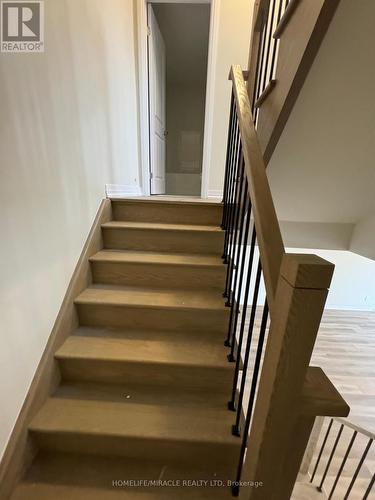 416 - 1577 Rose Way, Milton, ON - Indoor Photo Showing Other Room