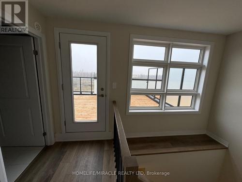 416 - 1577 Rose Way, Milton, ON - Indoor Photo Showing Other Room