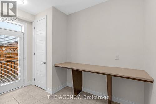 223 Thompson Road, Haldimand, ON - Indoor Photo Showing Other Room