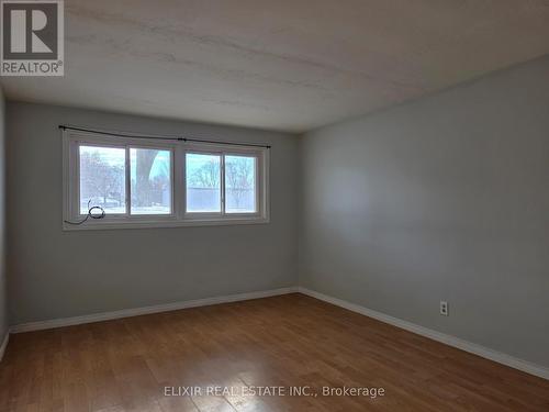 2 - 362 Grey Street, Brantford, ON - Indoor Photo Showing Other Room