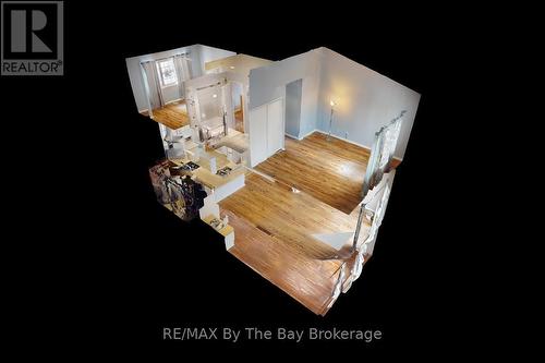 7 Royalton Lane, Collingwood, ON - Other